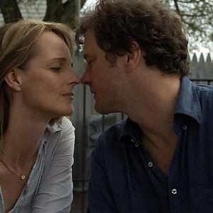 Foto Quando me Apaixono