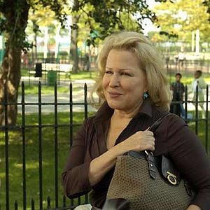 Foto Quando me Apaixono