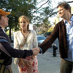 Foto Quando me Apaixono