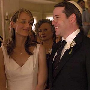 Foto Quando me Apaixono