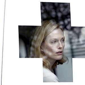 Foto Ensaio sobre a Cegueira