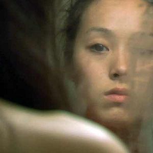 Foto A Princesa de Nebrasca