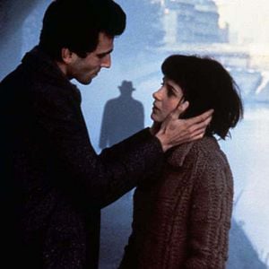 Foto A Insustentável Leveza do Ser