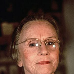 Foto Bruce Beresford