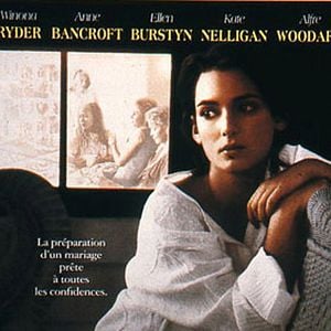 Foto Colcha de Retalhos