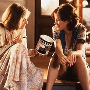 Foto Colcha de Retalhos