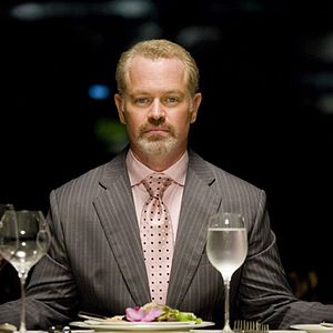 Foto Street Fighter - A Lenda de Chun-Li