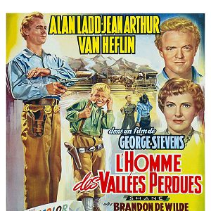 Foto Os Brutos Também Amam