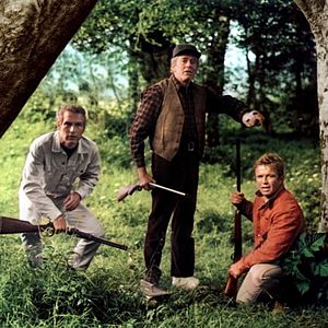 Foto Uma Lição Para não Esquecer