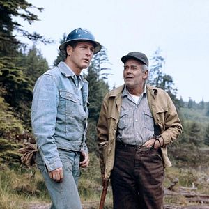 Foto Uma Lição Para não Esquecer