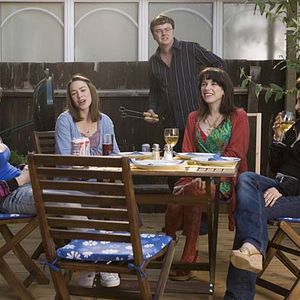 Foto Simplesmente Feliz