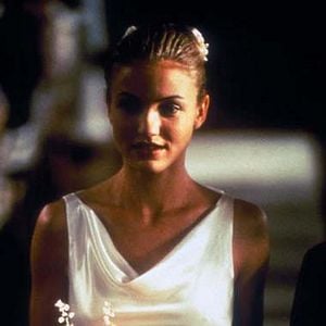 Foto Uma Loucura de Casamento