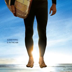 Foto O Estranho de Cincinnati