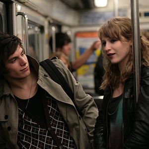 Foto Christa Théret