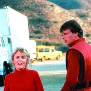 Foto V - The Original Miniseries