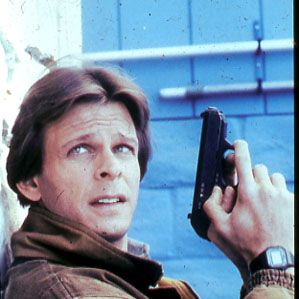 Foto V - The Original Miniseries