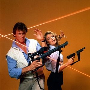 Foto V - The Original Miniseries