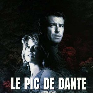 Foto O Inferno de Dante