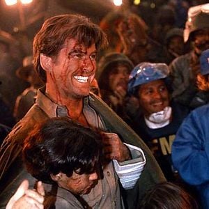 Foto Jamie Renée Smith