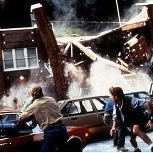 Foto O Inferno de Dante