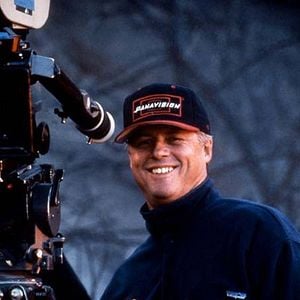 Foto O Inferno de Dante