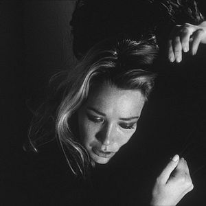 Foto A Fronteira da Alvorada