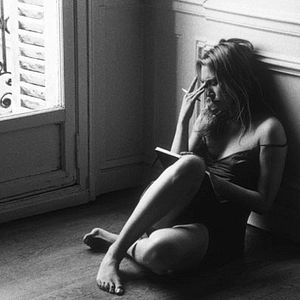 Foto A Fronteira da Alvorada