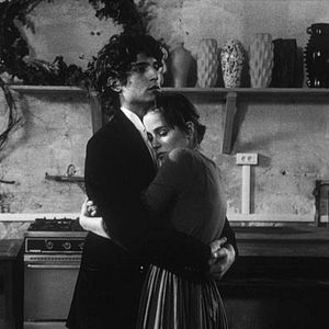 Foto A Fronteira da Alvorada