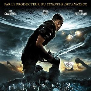 Foto Outlander: Guerreiro vs Predador