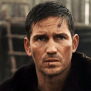 Foto Outlander: Guerreiro vs Predador