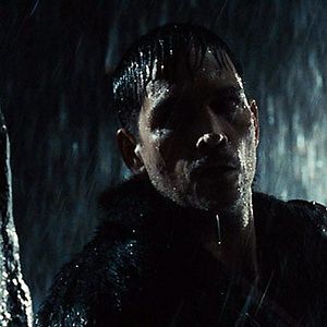 Foto Outlander: Guerreiro vs Predador