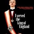Foto Eu Servi o Rei da Inglaterra