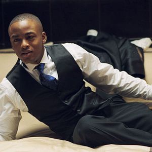 Foto A Morte Convida para Dançar