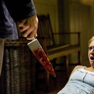 Foto A Morte Convida para Dançar