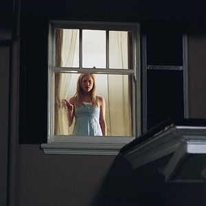 Foto A Morte Convida para Dançar