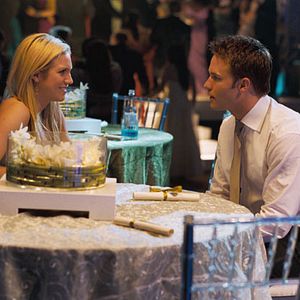 Foto A Morte Convida para Dançar