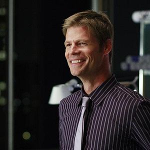Foto Joel Gretsch