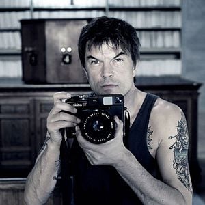 Foto Palermo Shooting