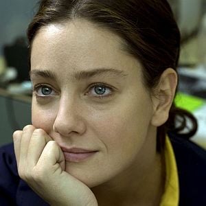 Foto Palermo Shooting