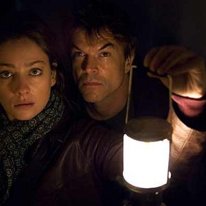 Foto Palermo Shooting