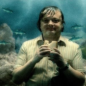 Foto Juraj Lehotský