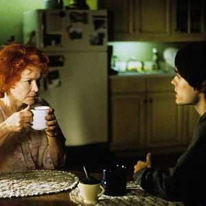 Foto Réquiem para um Sonho