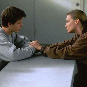 Foto Nas Profundezas do Mar Sem Fim