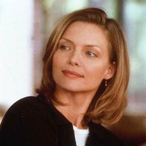 Foto Nas Profundezas do Mar Sem Fim