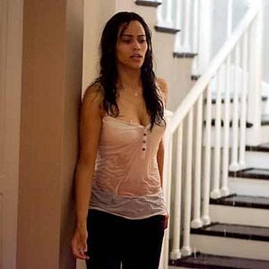 Foto Espelhos do Medo