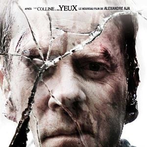 Foto Espelhos do Medo