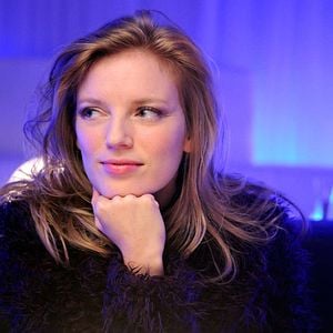 Foto Splice - A Nova Espécie