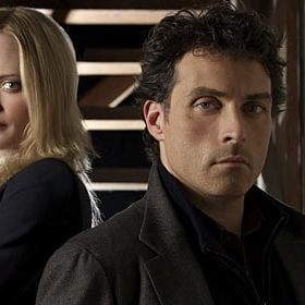 Foto Eleventh Hour (US)