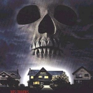 Foto As Criaturas atrás das Paredes