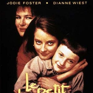 Foto Mentes que Brilham